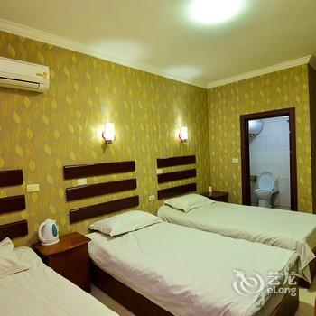 焦作宏旺宾馆酒店提供图片