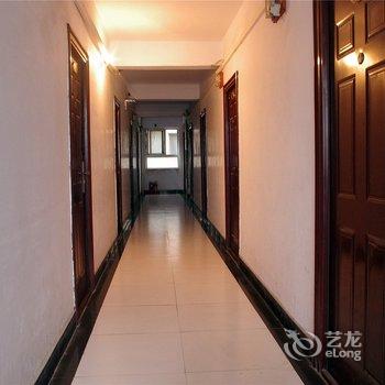 许昌大学生时代公寓酒店提供图片