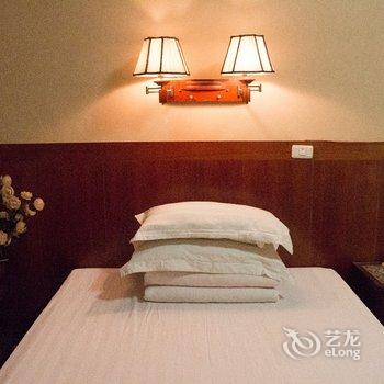 辉县孟庄宾馆酒店提供图片