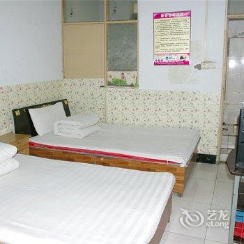 许昌永红旅馆酒店提供图片