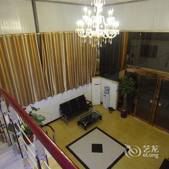 许昌118宾馆酒店提供图片