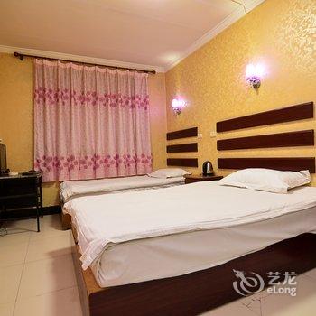 焦作宏旺宾馆酒店提供图片