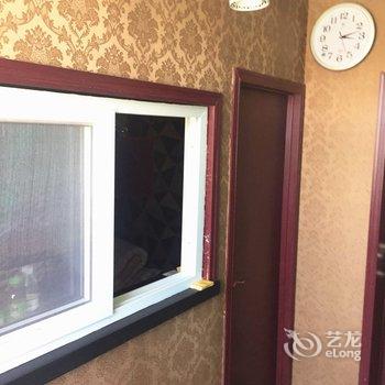 焦作泰安旅社酒店提供图片