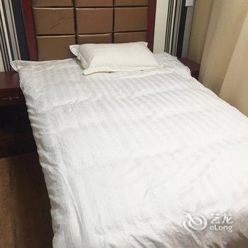 焦作泰安旅社酒店提供图片