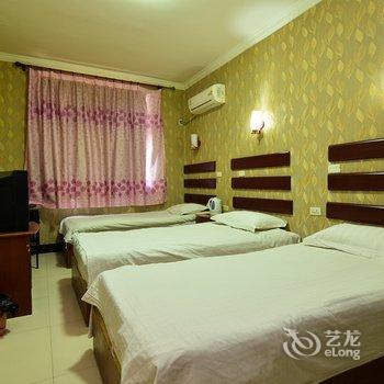 焦作宏旺宾馆酒店提供图片