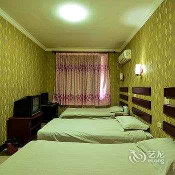 焦作宏旺宾馆酒店提供图片