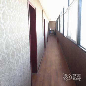 焦作泰安旅社酒店提供图片