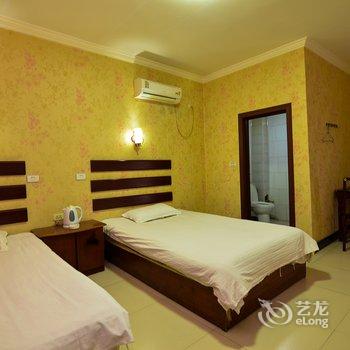 焦作宏旺宾馆酒店提供图片