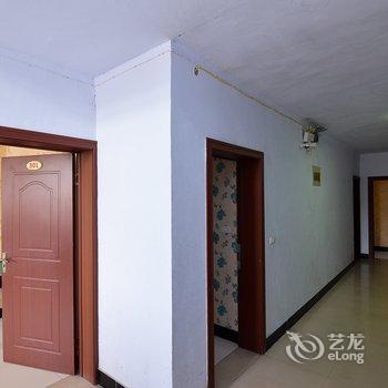 焦作宏旺宾馆酒店提供图片