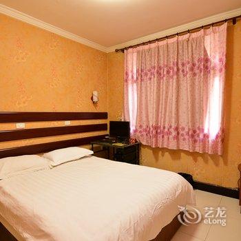 焦作宏旺宾馆酒店提供图片