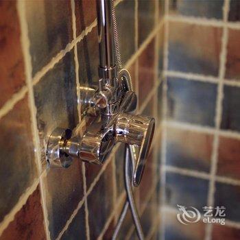 重庆梧桐花园主题酒店酒店提供图片