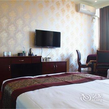 重庆海龙宾馆酒店提供图片