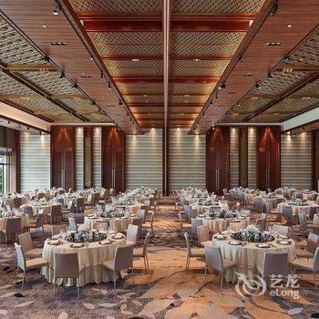 三亚海棠湾君悦酒店酒店提供图片
