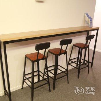 雅愉精品酒店(上海外滩南京东路店)酒店提供图片