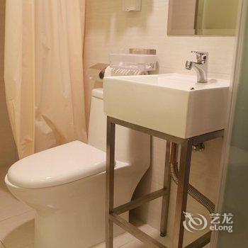 雅愉精品酒店(上海外滩南京东路店)酒店提供图片