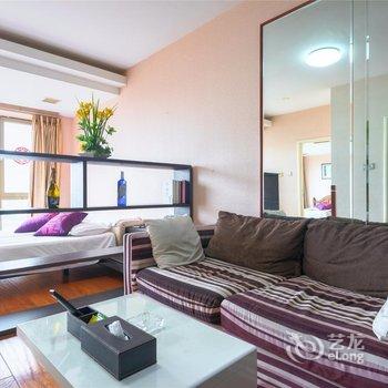 威斯登服务公寓(北京地杰长安驿店)酒店提供图片