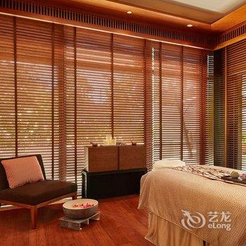 三亚海棠湾君悦酒店酒店提供图片
