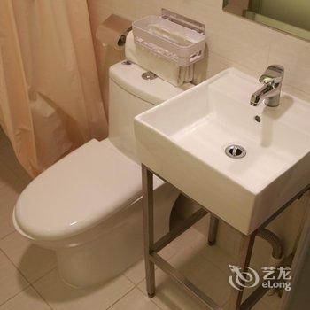 雅愉精品酒店(上海外滩南京东路店)酒店提供图片