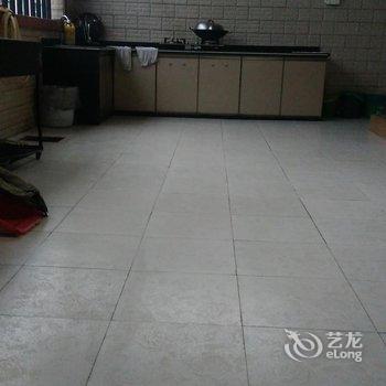 广州温泉漂流度假碧水湾新村别墅酒店提供图片