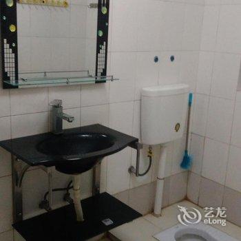 广州温泉漂流度假碧水湾新村别墅酒店提供图片