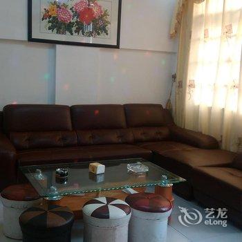 广州温泉漂流度假碧水湾新村别墅酒店提供图片