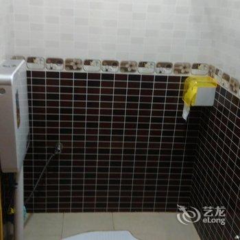 广州温泉漂流度假碧水湾新村别墅酒店提供图片