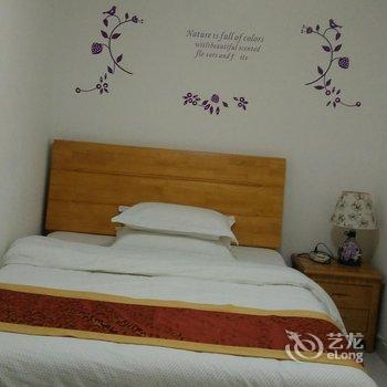 广州温泉漂流度假碧水湾新村别墅酒店提供图片