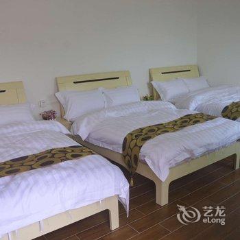 广州温泉漂流度假碧水湾新村别墅酒店提供图片