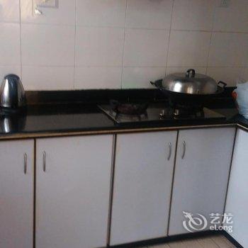 广州温泉漂流度假碧水湾新村别墅酒店提供图片