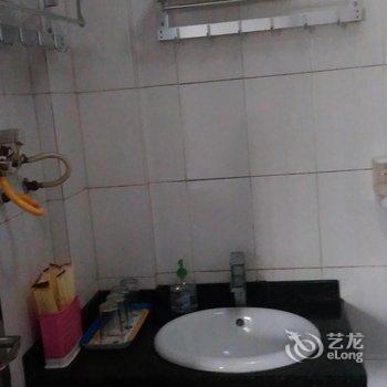 广州温泉漂流度假碧水湾新村别墅酒店提供图片