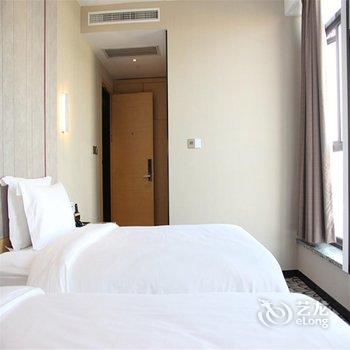 丽枫酒店(上海张江广兰路地铁站店)酒店提供图片