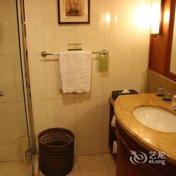 杭州天马大酒店酒店提供图片