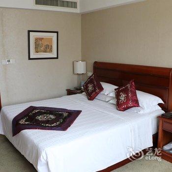 杭州天马大酒店酒店提供图片