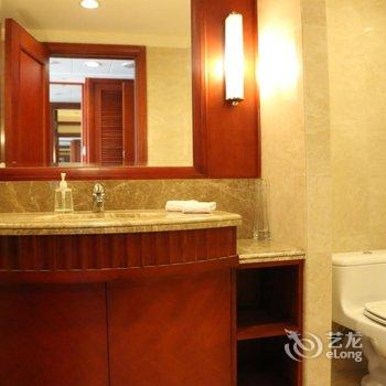 杭州天马大酒店酒店提供图片