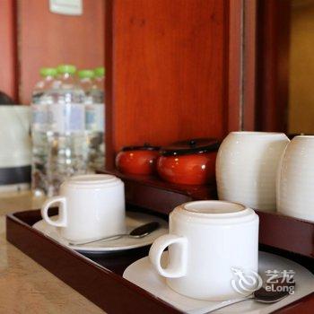 杭州天马大酒店酒店提供图片