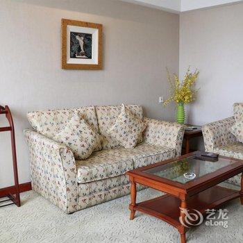 杭州天马大酒店酒店提供图片