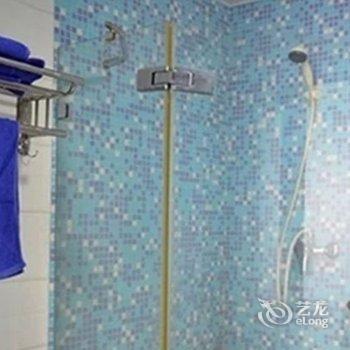 连云港连岛夏日港湾公寓酒店酒店提供图片