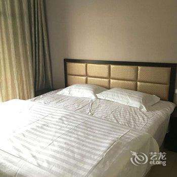 重庆南川汉碧宾馆酒店提供图片