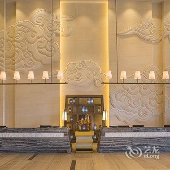 三亚西藏大厦开元名都酒店酒店提供图片
