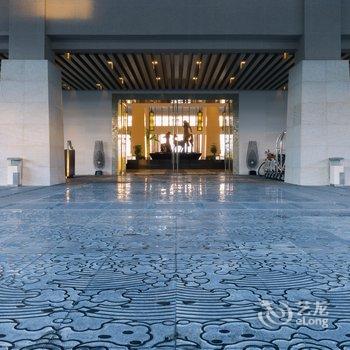 三亚西藏大厦开元名都酒店酒店提供图片