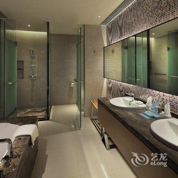 南昌万达九龙湖诺富特酒店酒店提供图片