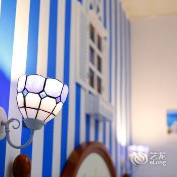 久栖·北海涠洲岛希拉的房子海景酒店酒店提供图片