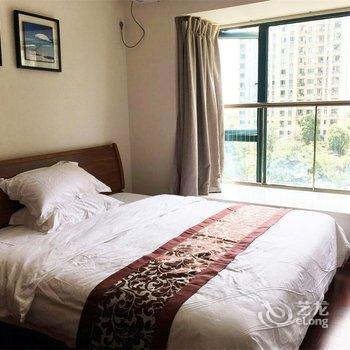 阳江市海陵岛恒大御景湾度假公寓酒店提供图片