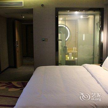 丽枫酒店(益阳火车站店)酒店提供图片