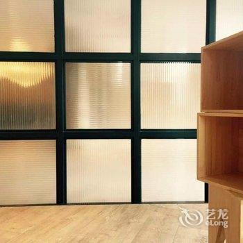 广州图南生活美学酒店酒店提供图片