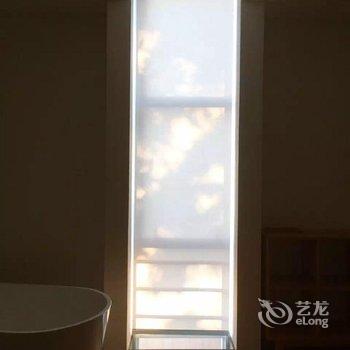 广州图南生活美学酒店酒店提供图片