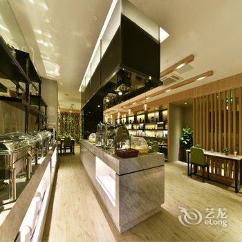 全季酒店(北京广渠门店)酒店提供图片