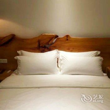 广州图南生活美学酒店酒店提供图片