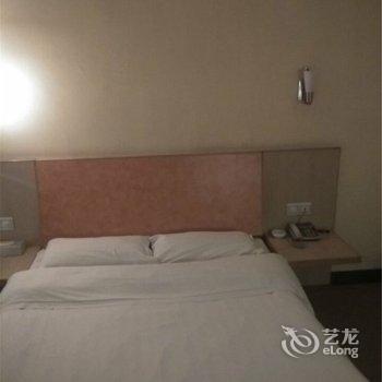 东莞福缘商务酒店酒店提供图片