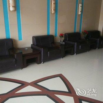 东莞福缘商务酒店酒店提供图片